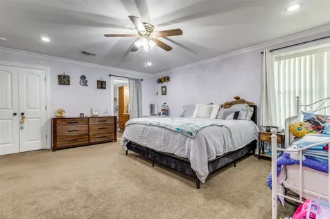 1590 Farm Road 2352a Sumner TX 75486