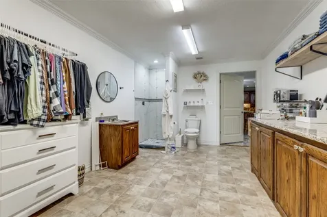1590 Farm Road 2352a Sumner TX 75486
