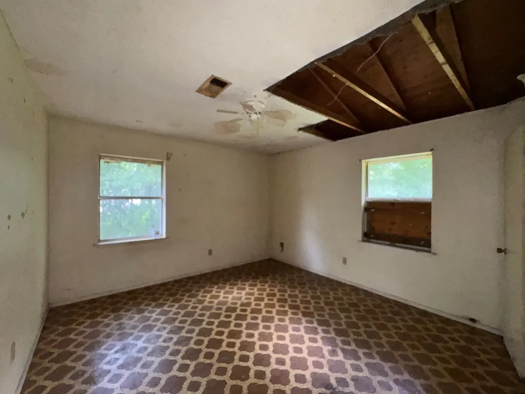 321 Beckham Street W Sulphur Springs TX 75482