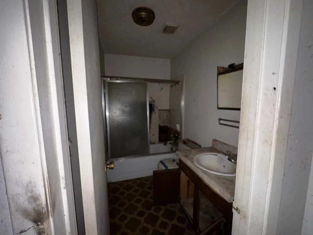 321 Beckham Street W Sulphur Springs TX 75482