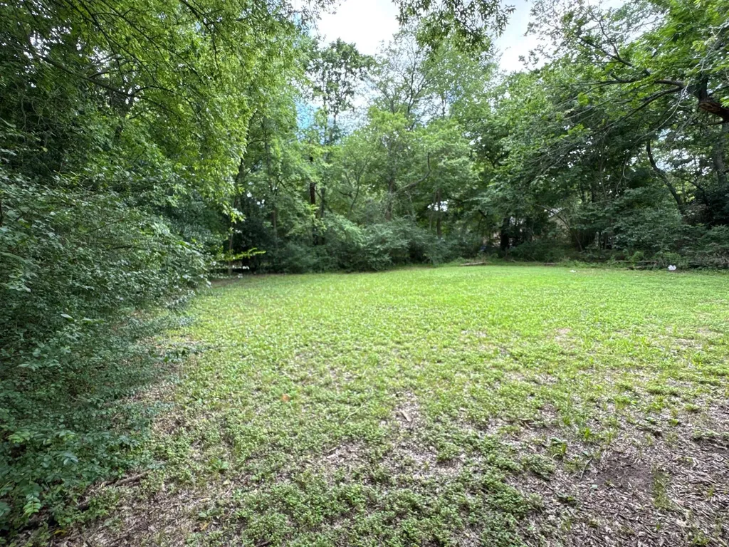 321 Beckham Street W Sulphur Springs TX 75482