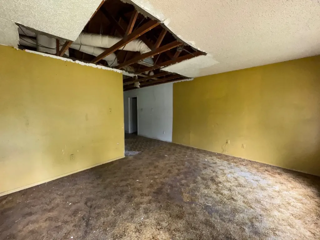 321 Beckham Street W Sulphur Springs TX 75482