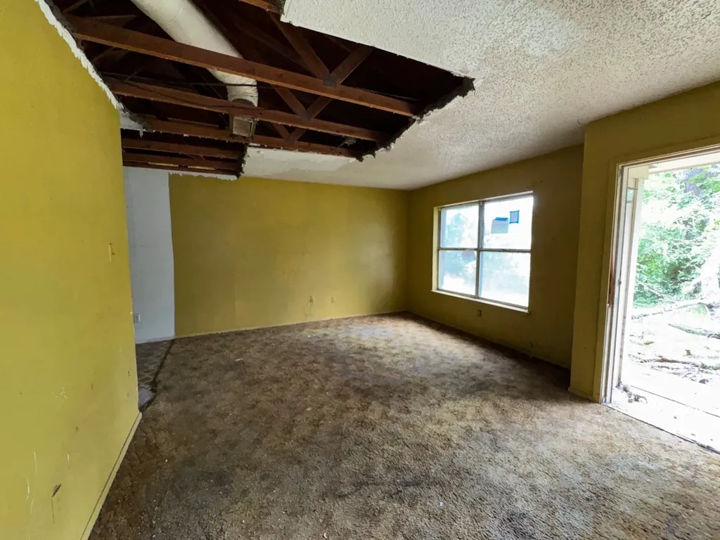 321 Beckham Street W Sulphur Springs TX 75482