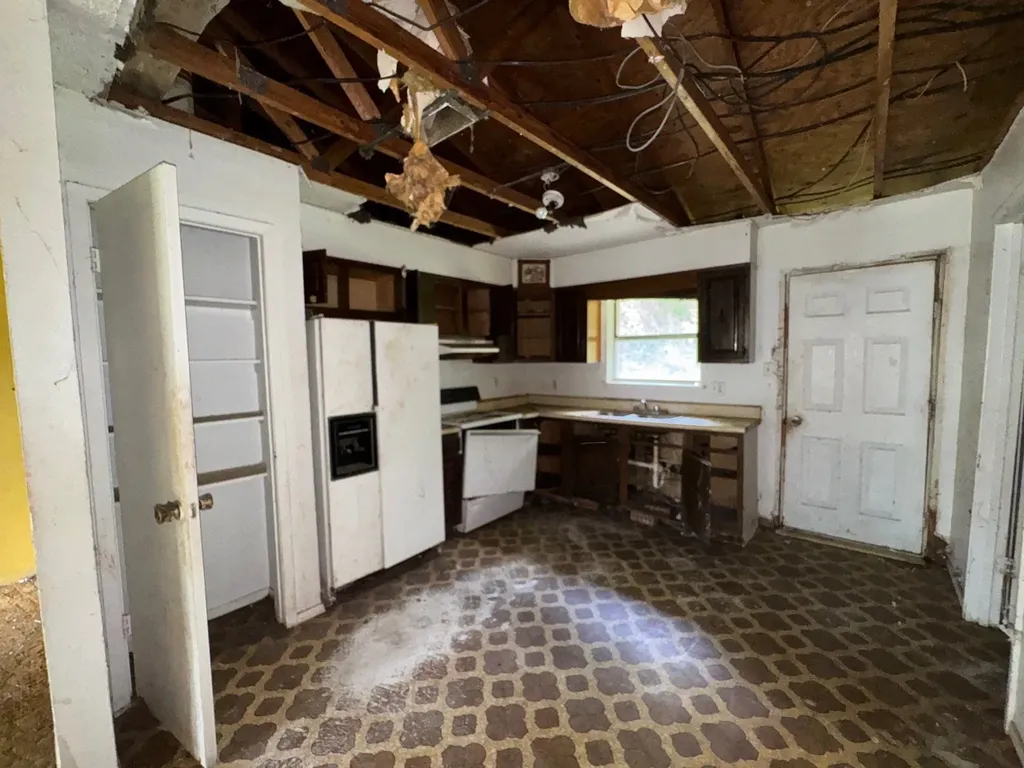 321 Beckham Street W Sulphur Springs TX 75482
