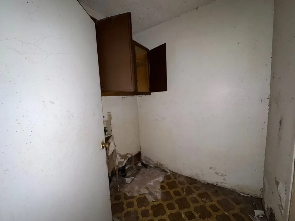 321 Beckham Street W Sulphur Springs TX 75482