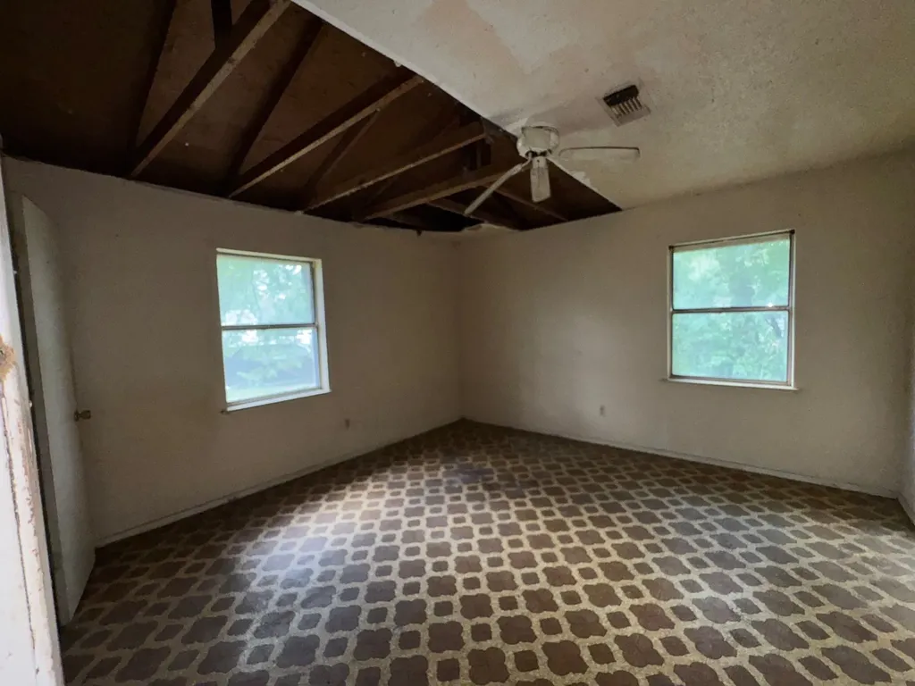 321 Beckham Street W Sulphur Springs TX 75482