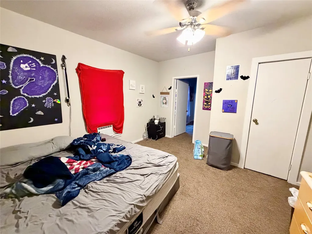 1212 Taylor Street Waco TX 76704