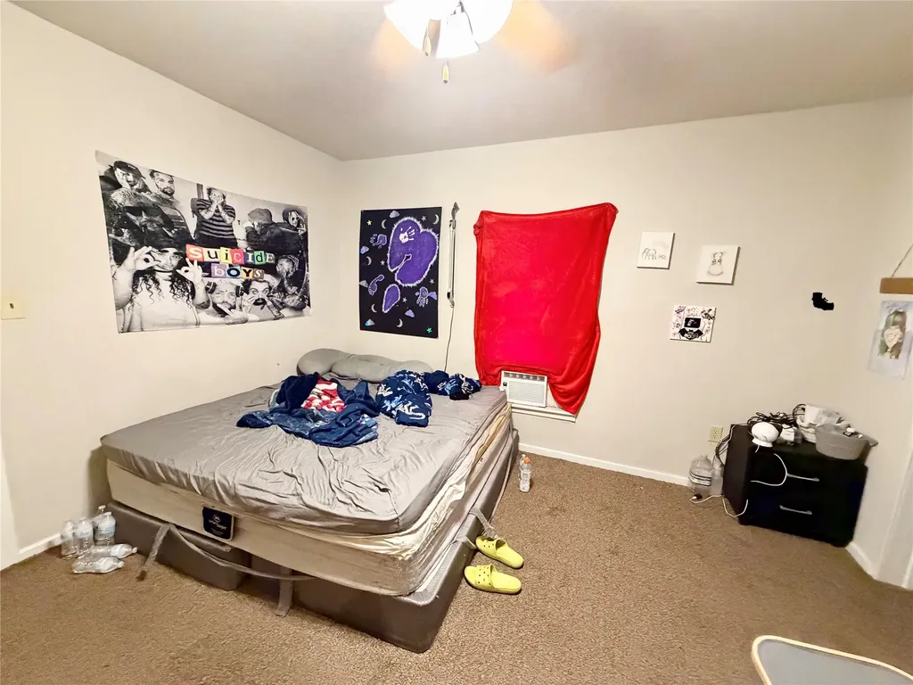 1212 Taylor Street Waco TX 76704