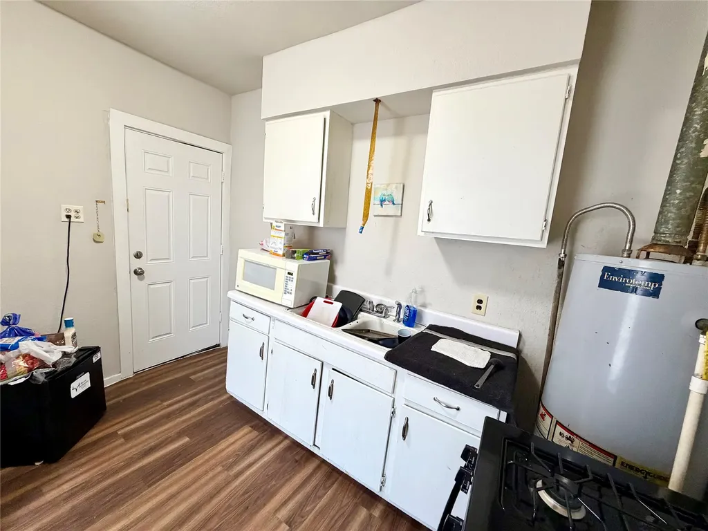 1212 Taylor Street Waco TX 76704