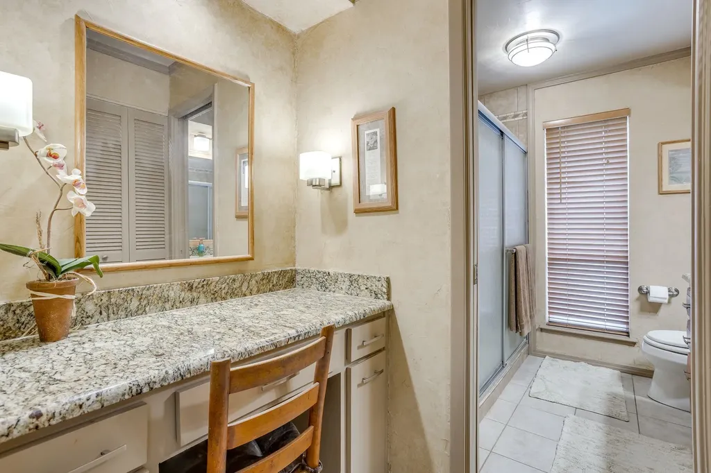 6609 Whistler Court Fort Worth TX 76133