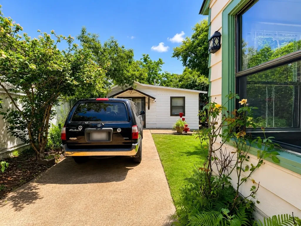 6714 Day Street Dallas TX 75227