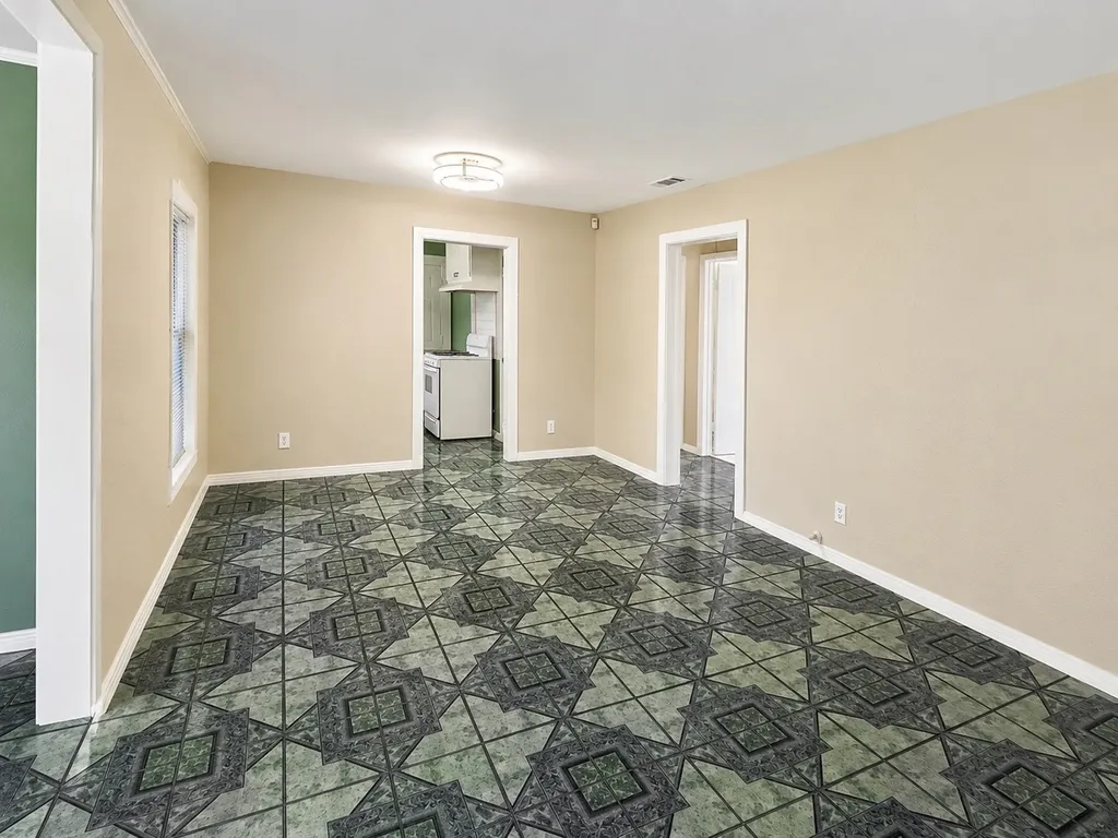 6714 Day Street Dallas TX 75227