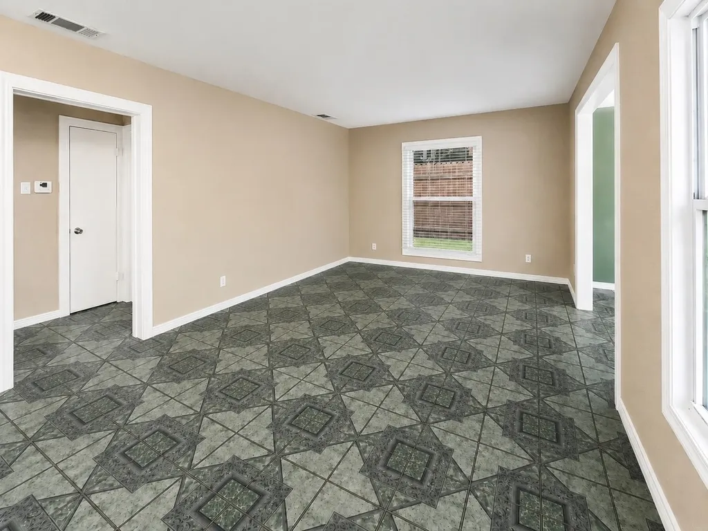 6714 Day Street Dallas TX 75227