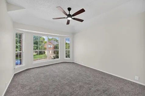 2633 Lakeside Drive Burleson TX 76028