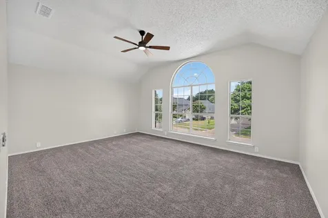 2633 Lakeside Drive Burleson TX 76028