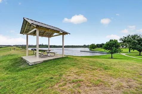 2633 Lakeside Drive Burleson TX 76028