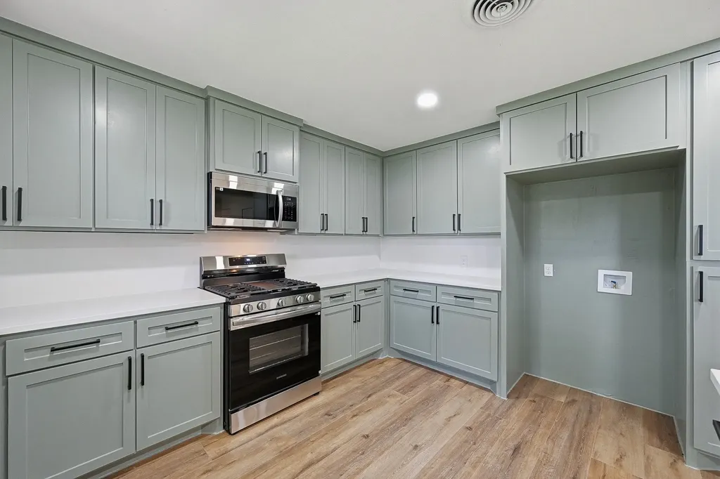 5253 Ruston Avenue Fort Worth TX 76133