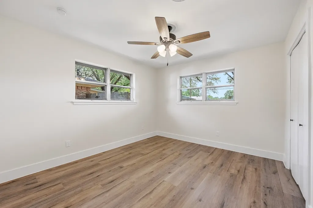 5253 Ruston Avenue Fort Worth TX 76133