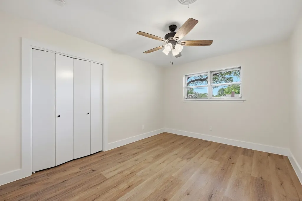 5253 Ruston Avenue Fort Worth TX 76133