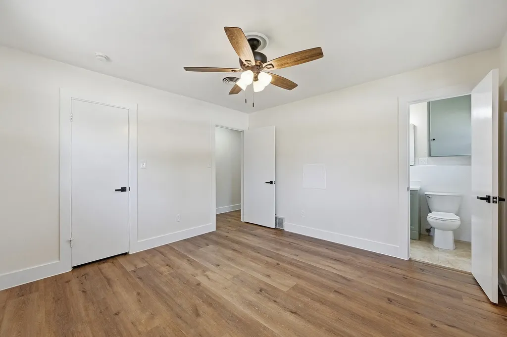 5253 Ruston Avenue Fort Worth TX 76133