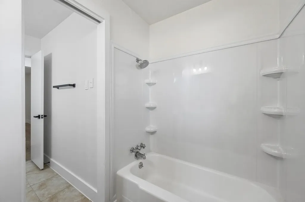 5253 Ruston Avenue Fort Worth TX 76133