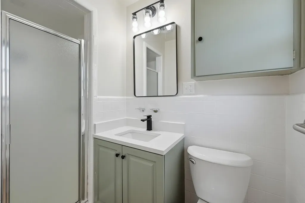 5253 Ruston Avenue Fort Worth TX 76133