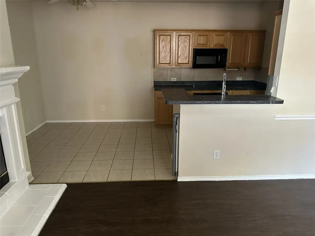 543 Hawken Drive Coppell TX 75019