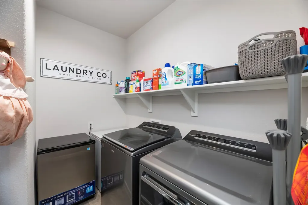 111 Augusta Court Boyd TX 76023