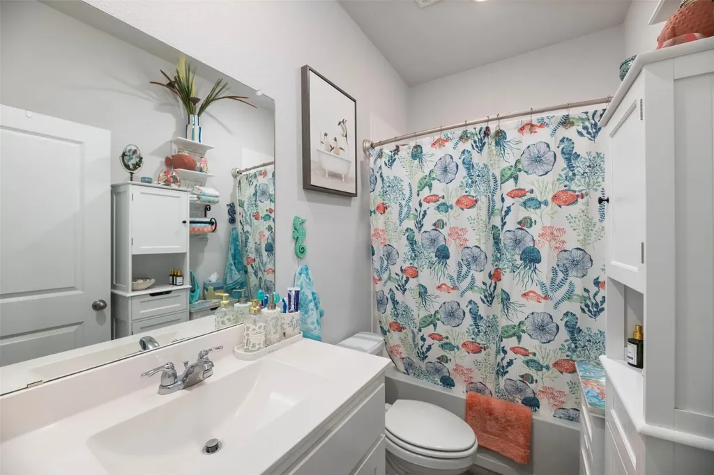 111 Augusta Court Boyd TX 76023