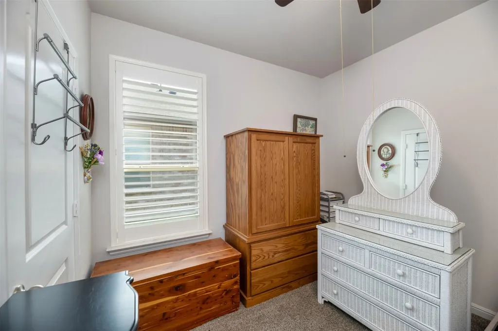 111 Augusta Court Boyd TX 76023