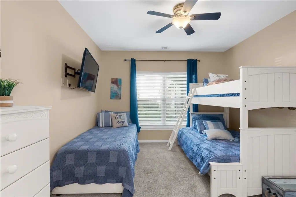 9900 Northshore Boulevard Corsicana TX 75109