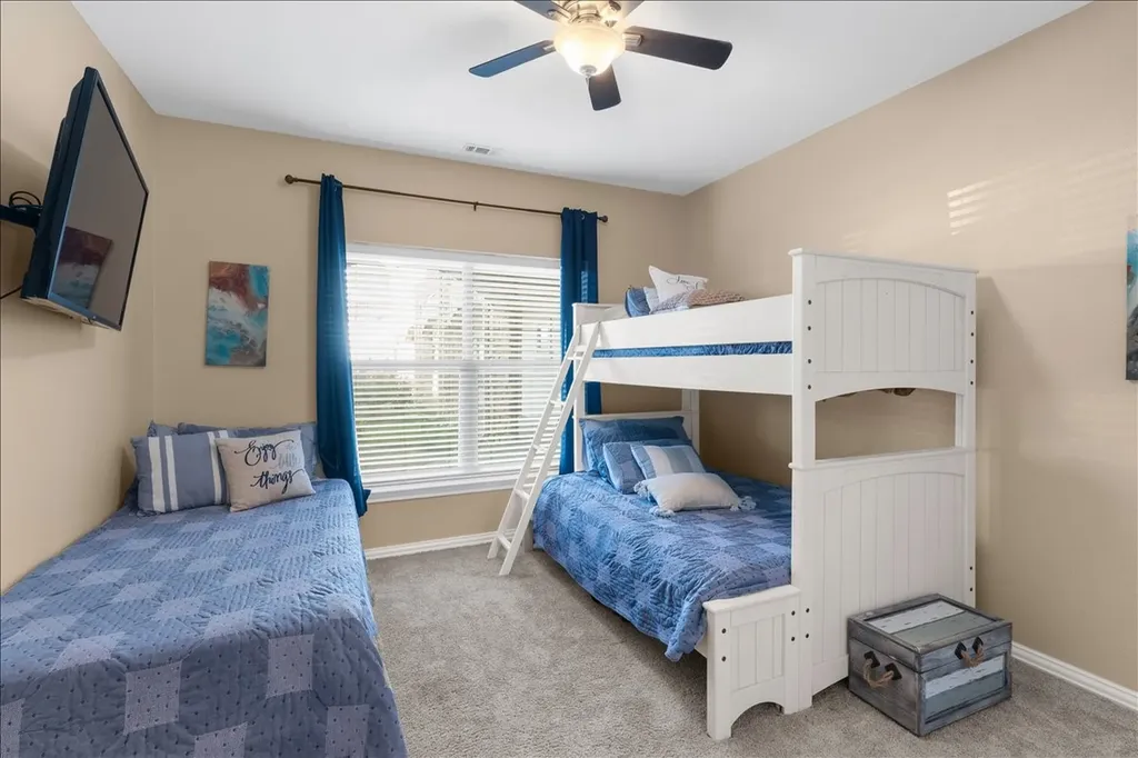 9900 Northshore Boulevard Corsicana TX 75109