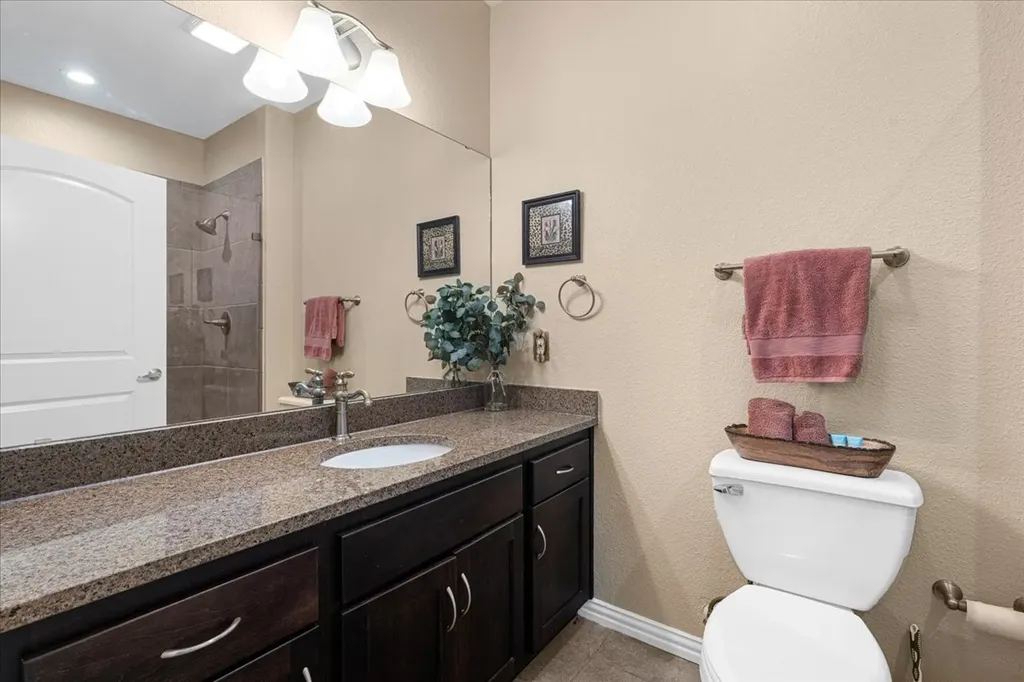 9900 Northshore Boulevard Corsicana TX 75109