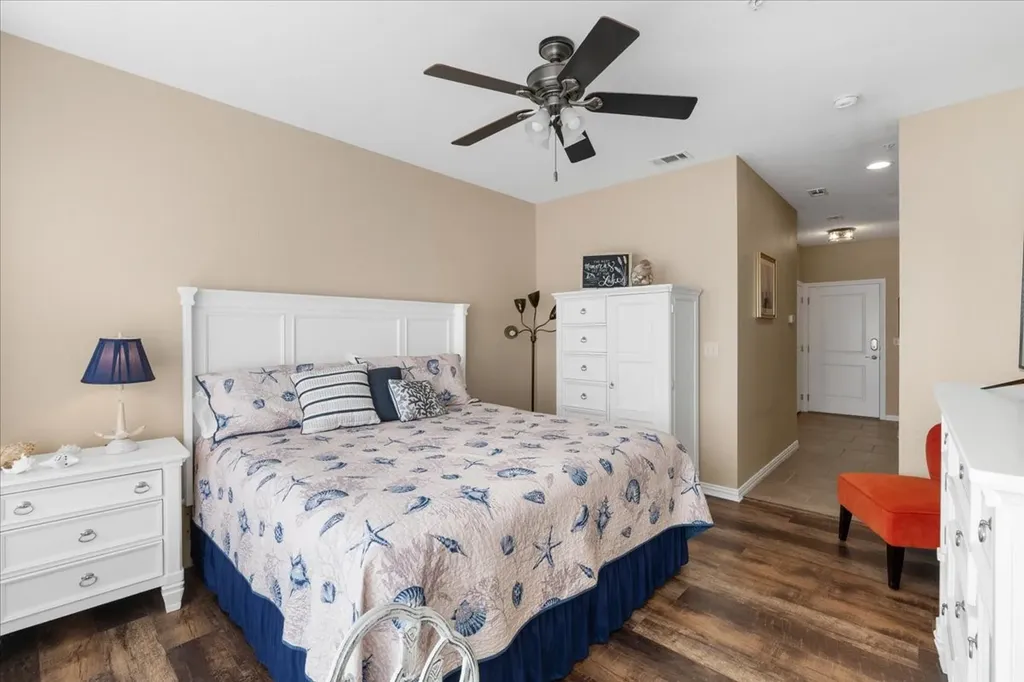 9900 Northshore Boulevard Corsicana TX 75109