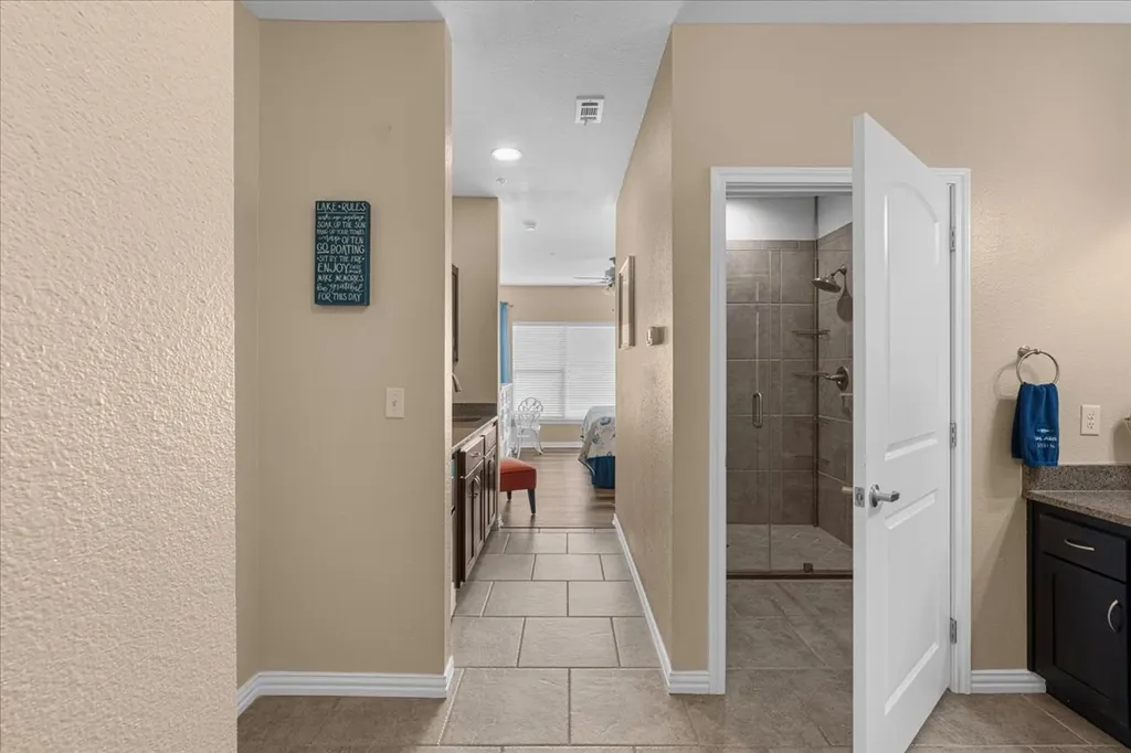 9900 Northshore Boulevard Corsicana TX 75109