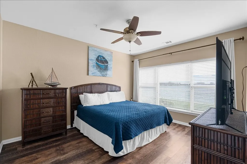 9900 Northshore Boulevard Corsicana TX 75109