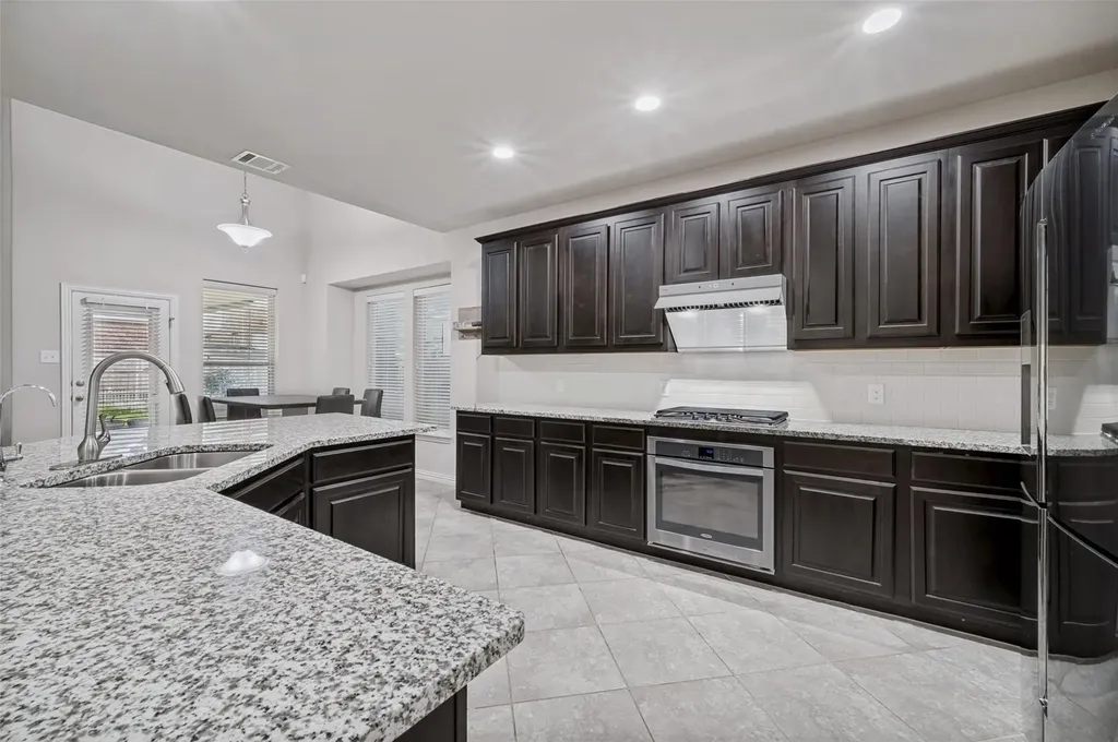 824 Water Garden Circle Little Elm TX 75068