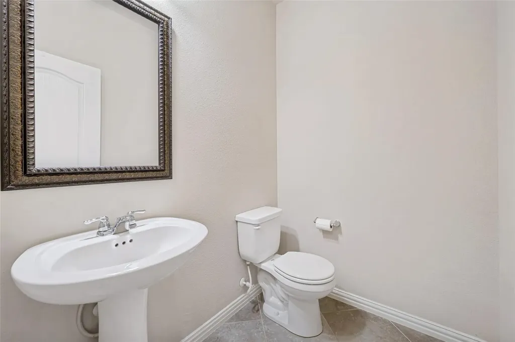 824 Water Garden Circle Little Elm TX 75068