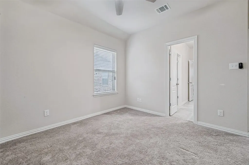824 Water Garden Circle Little Elm TX 75068