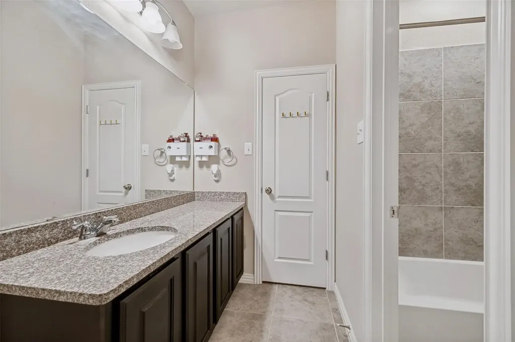 824 Water Garden Circle Little Elm TX 75068