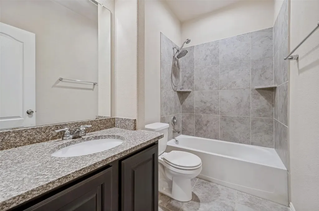 824 Water Garden Circle Little Elm TX 75068