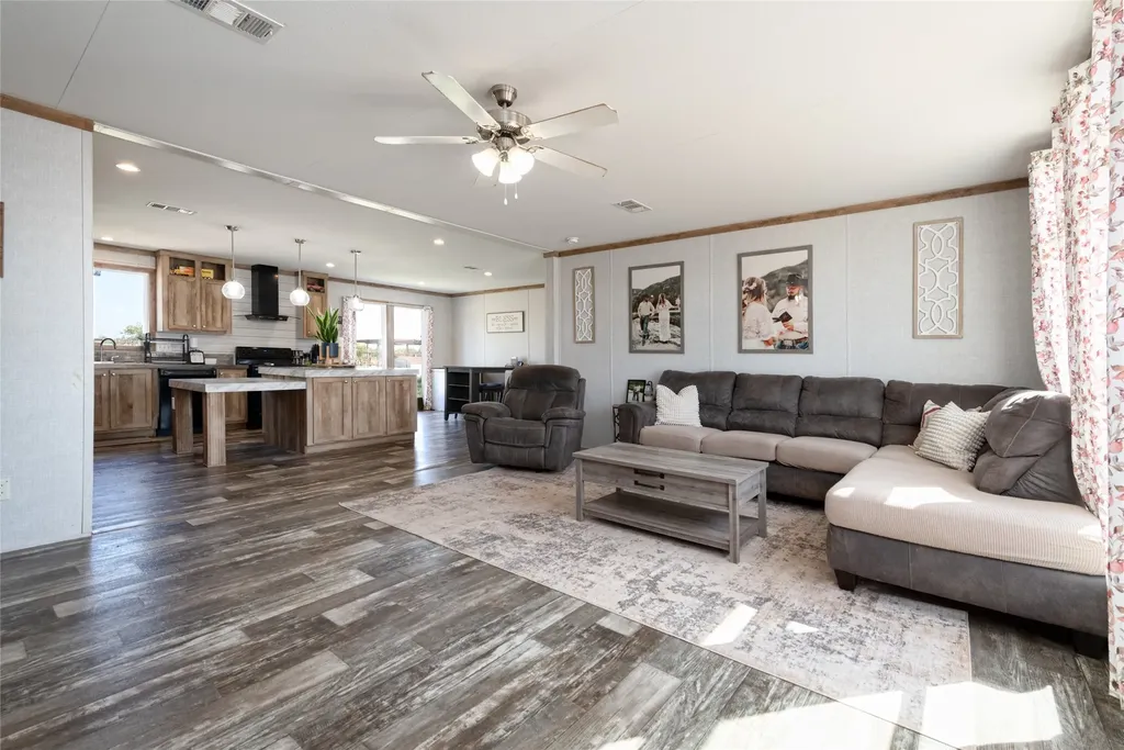 7942 Us Highway 277 S Abilene TX 79606