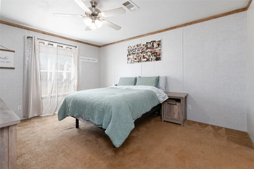 7942 Us Highway 277 S Abilene TX 79606