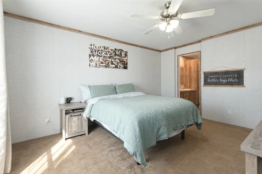 7942 Us Highway 277 S Abilene TX 79606