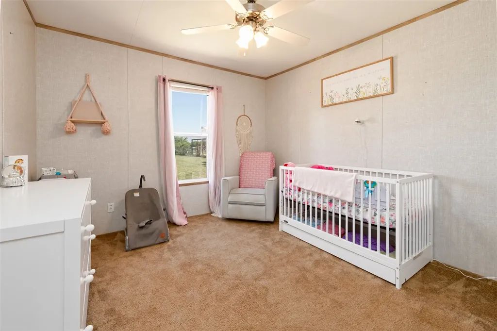 7942 Us Highway 277 S Abilene TX 79606