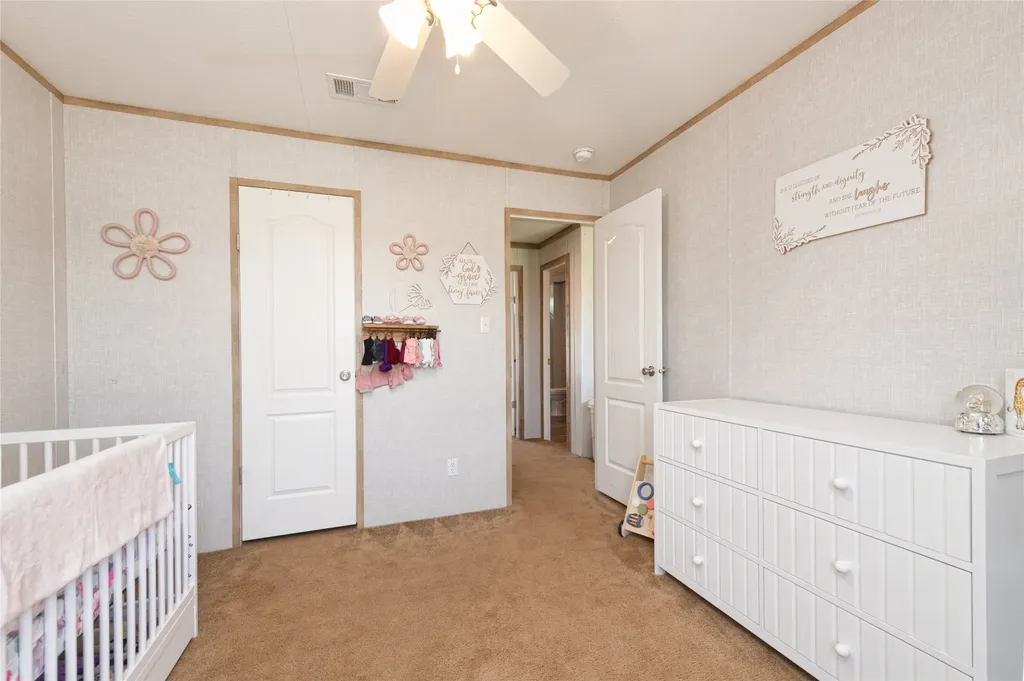 7942 Us Highway 277 S Abilene TX 79606