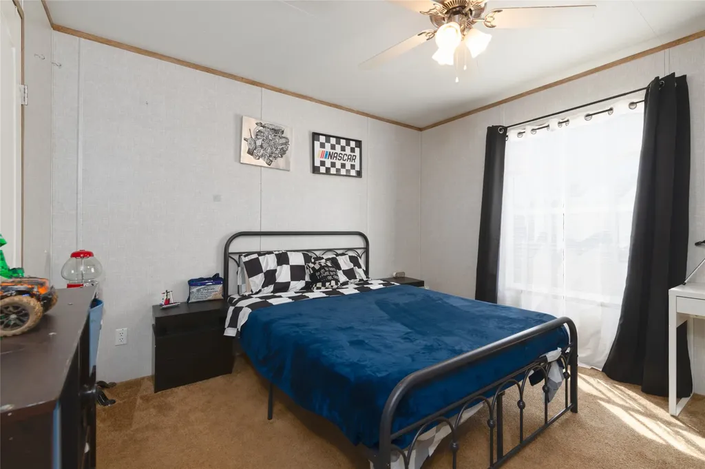 7942 Us Highway 277 S Abilene TX 79606