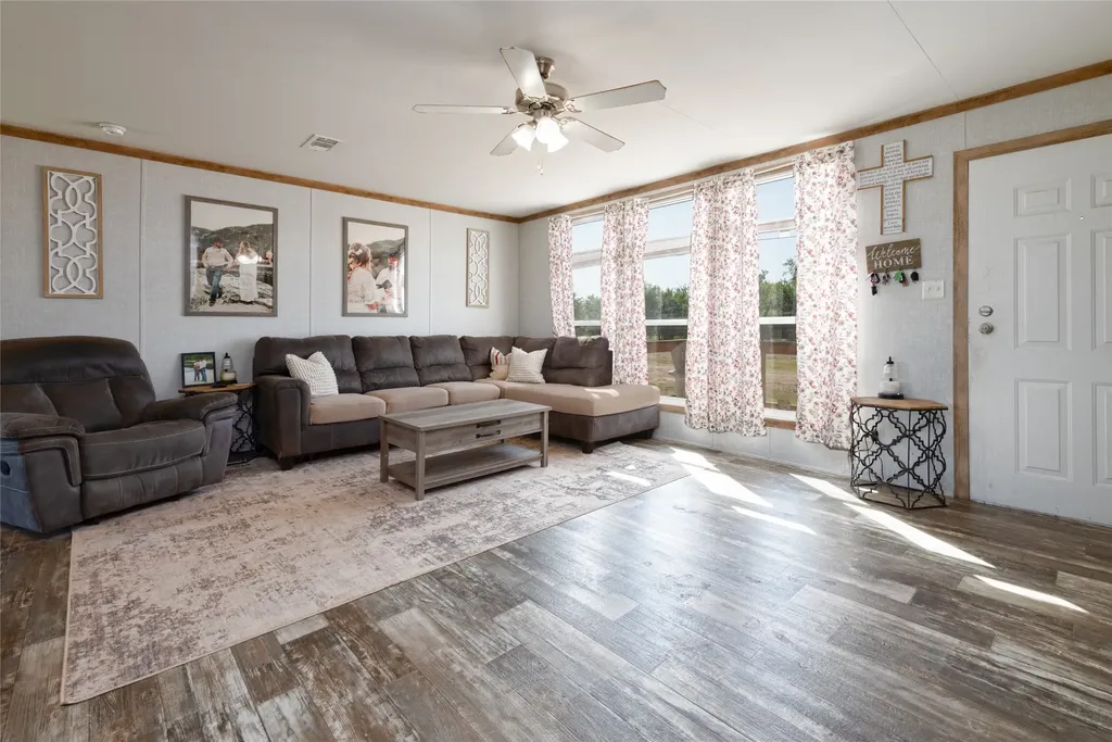 7942 Us Highway 277 S Abilene TX 79606