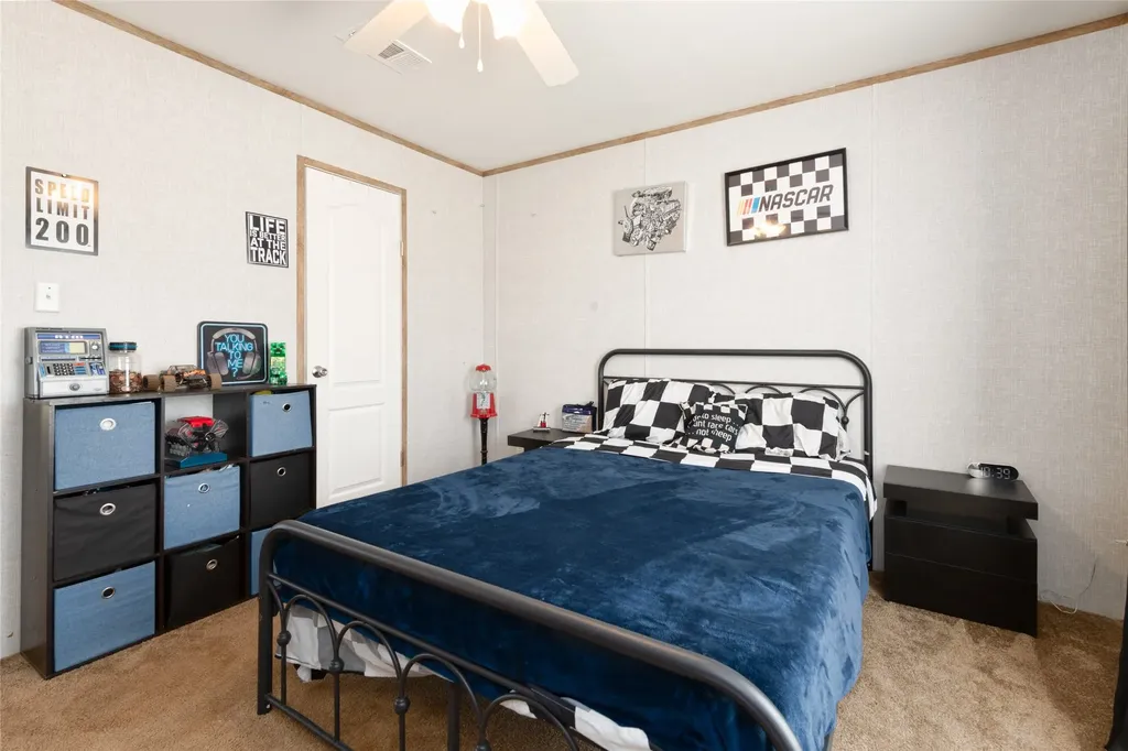 7942 Us Highway 277 S Abilene TX 79606