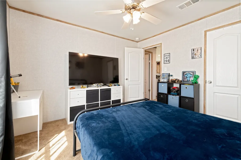 7942 Us Highway 277 S Abilene TX 79606